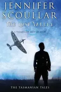 The Lost Valley - Jennifer Scoullar