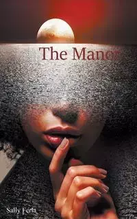 The Manor - Sally Ferla