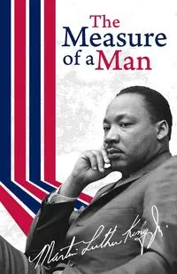 The Measure of a Man Paperback - Martin Luther Jr. King