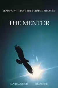 The Mentor - Jan Hammond