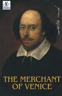 The Merchant of Venice - William Shakespeare