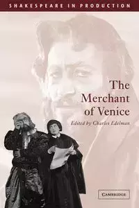 The Merchant of Venice - William Shakespeare