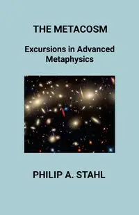 The Metacosm - Philip Stahl