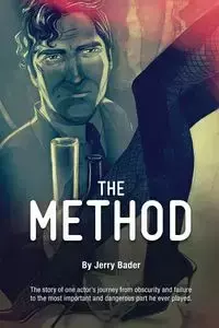 The Method - Jerry Bader