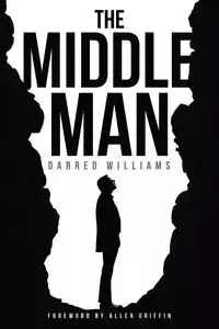 The Middle Man - Williams Darred