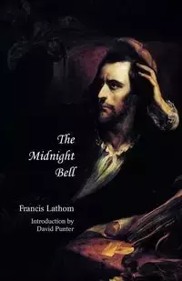 The Midnight Bell - Francis Lathom