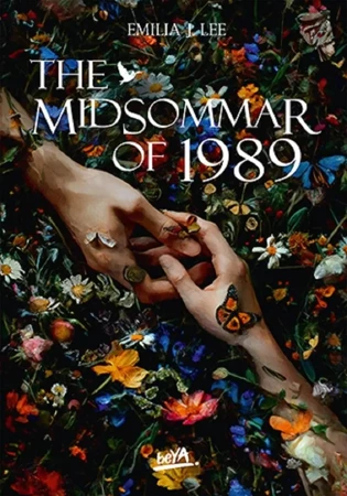 The Midsommar of 1989 - Emilia Lee J.