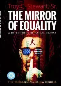 The Mirror of Equality - Sr. C. Stewart MA Troy MSP BS