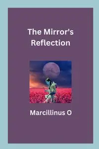 The Mirror's Reflection - O Marcillinus