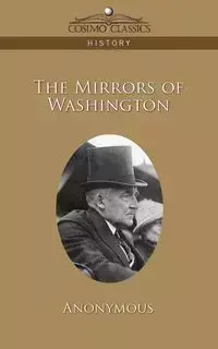 The Mirrors of Washington - Anonymous