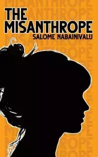 The Misanthrope - Salome Nabainivalu