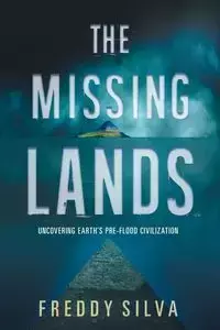 The Missing Lands - Silva Freddy