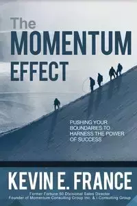 The Momentum Effect - France Kevin