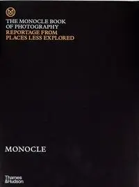 The Monocle Book of Photography