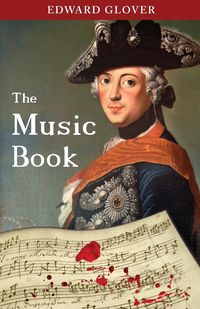 The Music Book - Edward Glover