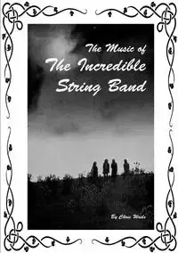 The Music of The Incredible String Band - wade chris