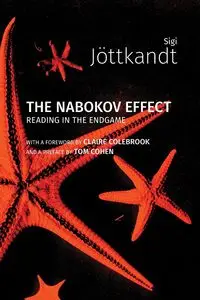 The Nabokov Effect - Jottkandt Sigi