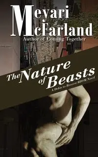 The Nature of Beasts - McFarland Meyari