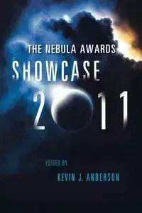 The Nebula Awards Showcase - Anderson Kevin J.