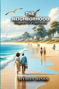 The Neighborhood - Myron Hines K