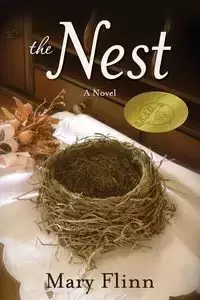 The Nest - Mary Flinn