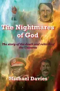 The Nightmares of God - Michael Davies