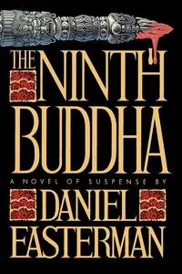 The Ninth Buddha - Daniel Easterman