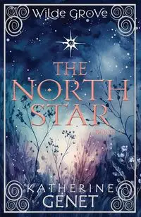 The North Star - Katherine Genet