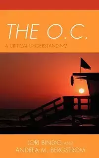 The O.C. - Lori Bindig