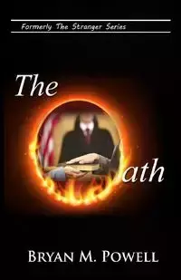 The Oath - Bryan Powell