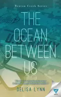 The Ocean Between Us - Lynn Delisa