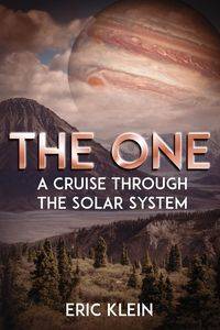 The One - Eric Klein