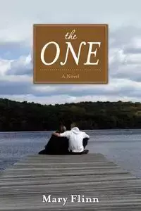 The One - Mary Flinn