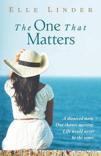 The One That Matters - Linder Elle