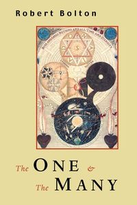 The One and the Many - Robert Bolton