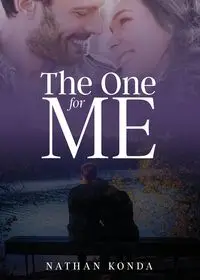 The One for Me - Nathan Konda