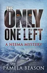 The Only One Left - Pamela Beason