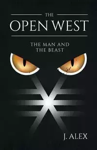 The Open West - Alex J.