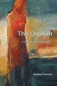 The Orphan - Audrey Punnett