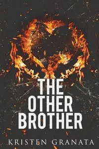 The Other Brother - Kristen Granata