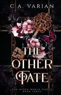 The Other Fate - Varian C.A.