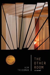 The Other Room - Kim Triedman