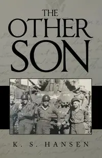 The Other Son - Hansen K. S.