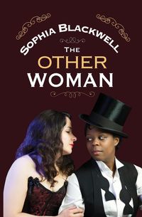 The Other Woman - Sophia Blackwell