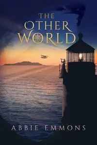 The Otherworld - Abbie Emmons