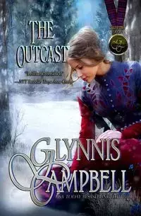 The Outcast - Campbell Glynnis