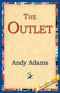 The Outlet - Andy Adams