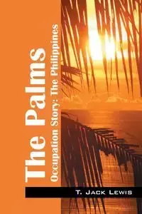 The Palms - Lewis Jack T.