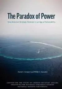 The Paradox of Power - Gompert David C.