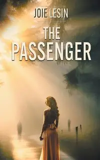 The Passenger - Joie Lesin